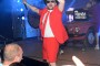 Thumbs/tn_Foute Cross 2017 237.jpg